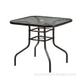 /msite/products/detail/productid/61689828/id/1356447.html